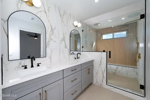 $1,299,000 | 278 Spindlewood Avenue, Camarillo, CA 93012