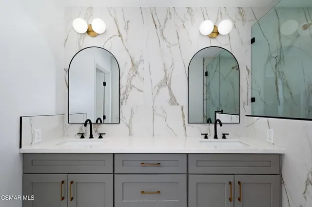 $1,299,000 | 278 Spindlewood Avenue, Camarillo, CA 93012