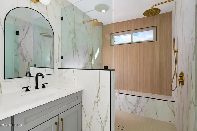 $1,299,000 | 278 Spindlewood Avenue, Camarillo, CA 93012