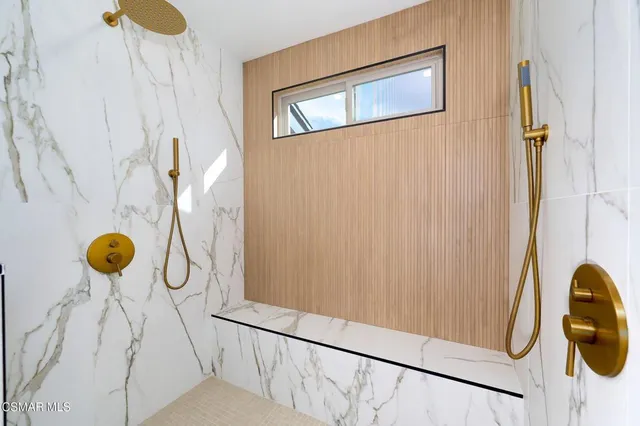 $1,299,000 | 278 Spindlewood Avenue, Camarillo, CA 93012