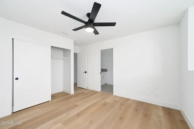 $1,299,000 | 278 Spindlewood Avenue, Camarillo, CA 93012