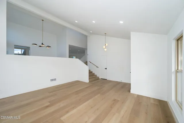 $1,299,000 | 278 Spindlewood Avenue, Camarillo, CA 93012