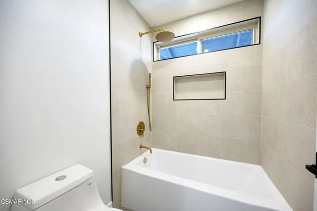 $1,299,000 | 278 Spindlewood Avenue, Camarillo, CA 93012