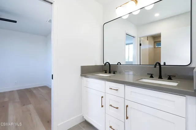 $1,299,000 | 278 Spindlewood Avenue, Camarillo, CA 93012