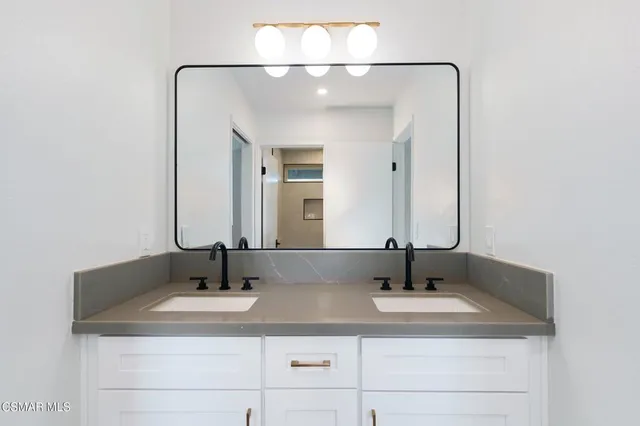 $1,299,000 | 278 Spindlewood Avenue, Camarillo, CA 93012