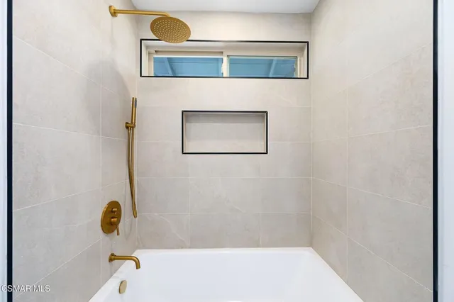 $1,299,000 | 278 Spindlewood Avenue, Camarillo, CA 93012