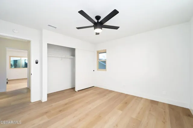 $1,299,000 | 278 Spindlewood Avenue, Camarillo, CA 93012