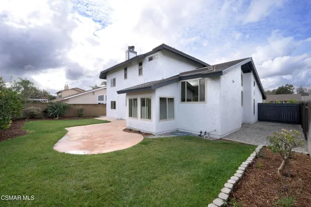 $1,299,000 | 278 Spindlewood Avenue, Camarillo, CA 93012