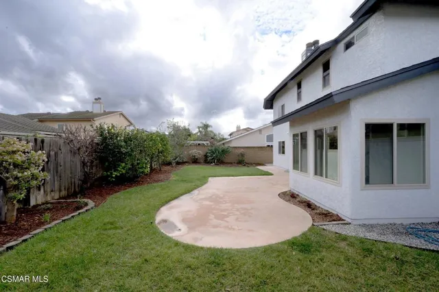 $1,299,000 | 278 Spindlewood Avenue, Camarillo, CA 93012