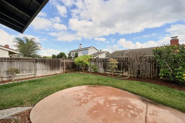 $1,299,000 | 278 Spindlewood Avenue, Camarillo, CA 93012