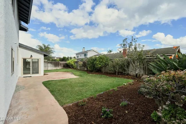 $1,299,000 | 278 Spindlewood Avenue, Camarillo, CA 93012