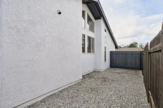 $1,299,000 | 278 Spindlewood Avenue, Camarillo, CA 93012