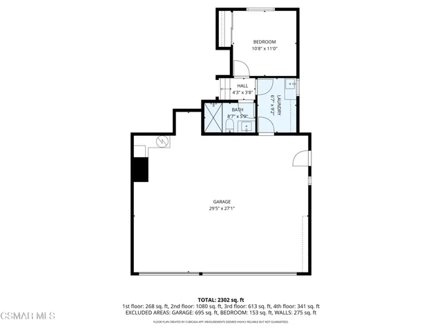 $1,299,000 | 278 Spindlewood Avenue, Camarillo, CA 93012