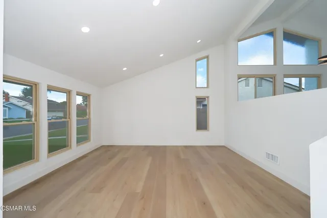 $1,299,000 | 278 Spindlewood Avenue, Camarillo, CA 93012