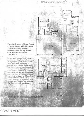 $1,299,000 | 278 Spindlewood Avenue, Camarillo, CA 93012