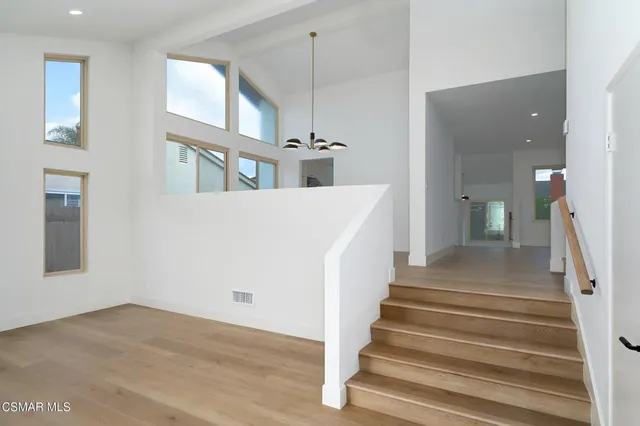 $1,299,000 | 278 Spindlewood Avenue, Camarillo, CA 93012