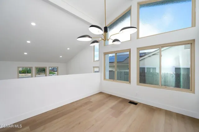 $1,299,000 | 278 Spindlewood Avenue, Camarillo, CA 93012