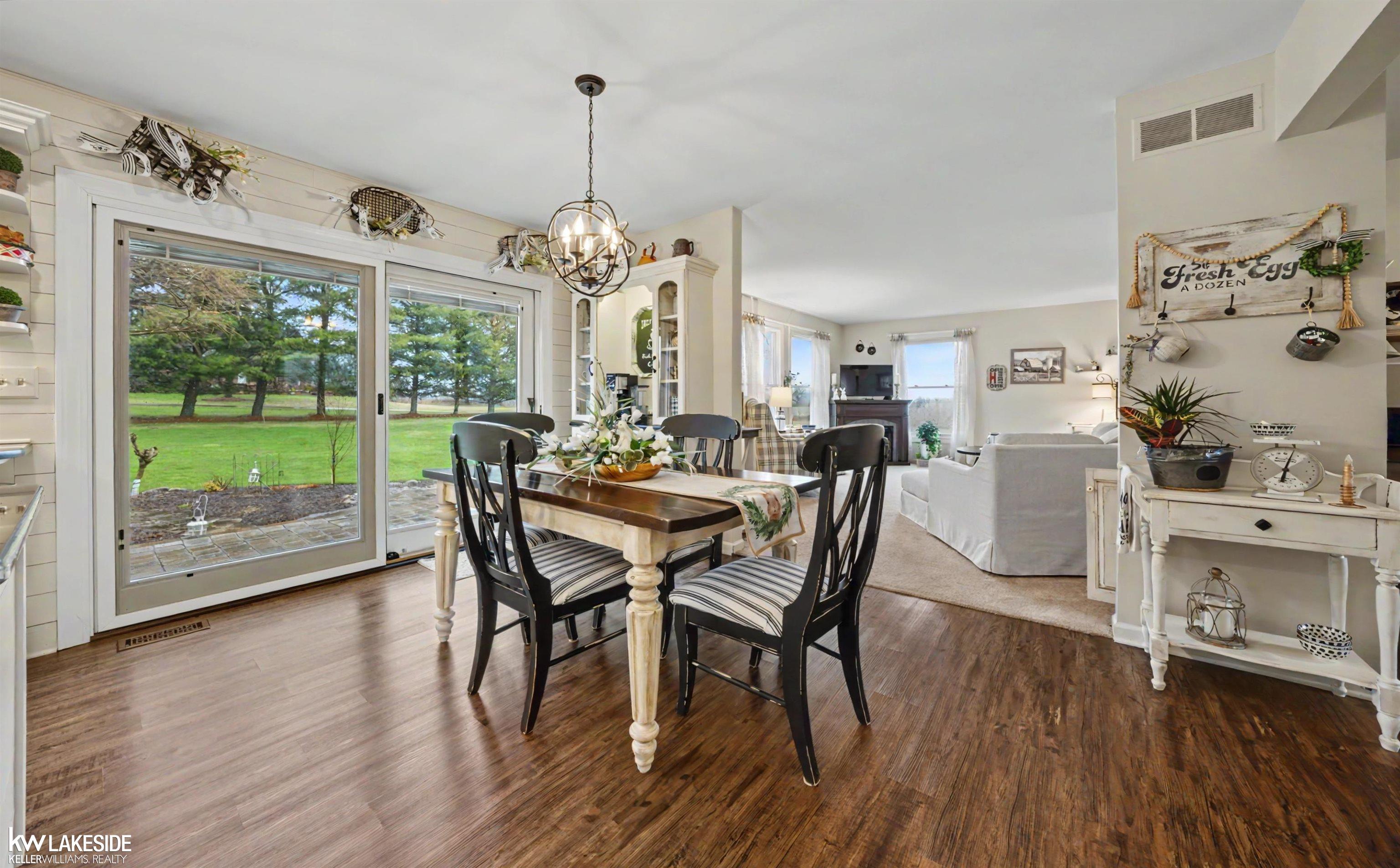 1201 Yule Road Leonard, MI 48367 - Photo 61 of 90