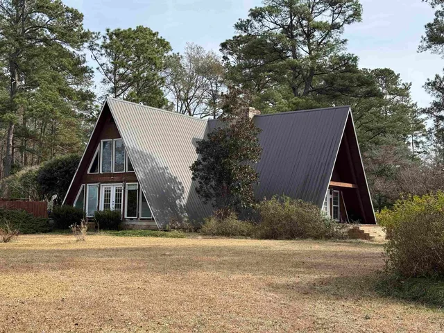 $275,000 | 35 Ramblewood Drive, Andrews, SC 29510