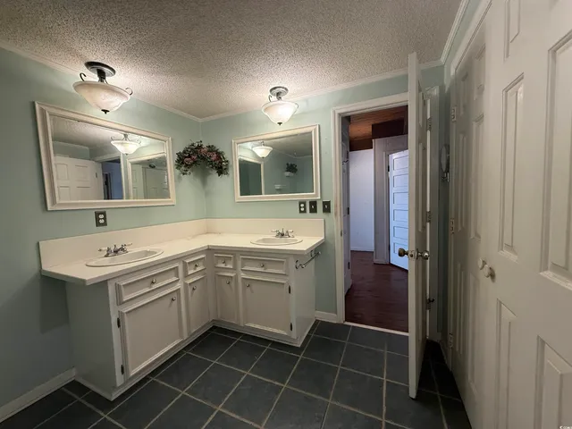 $275,000 | 35 Ramblewood Drive, Andrews, SC 29510