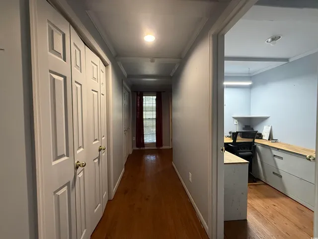 $275,000 | 35 Ramblewood Drive, Andrews, SC 29510