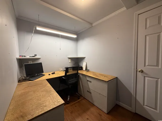 $275,000 | 35 Ramblewood Drive, Andrews, SC 29510