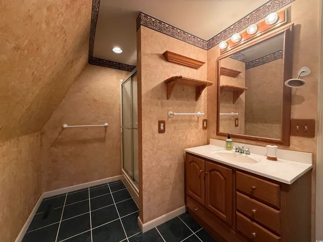 $275,000 | 35 Ramblewood Drive, Andrews, SC 29510