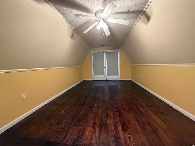 $275,000 | 35 Ramblewood Drive, Andrews, SC 29510