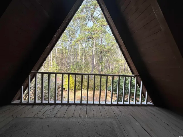 $275,000 | 35 Ramblewood Drive, Andrews, SC 29510