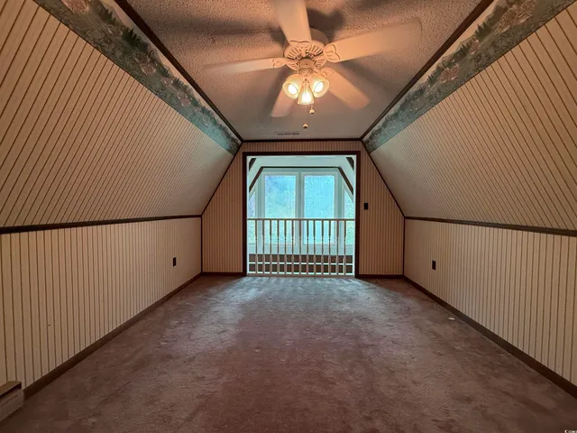 $275,000 | 35 Ramblewood Drive, Andrews, SC 29510