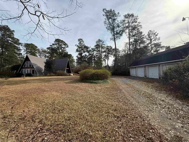 $275,000 | 35 Ramblewood Drive, Andrews, SC 29510