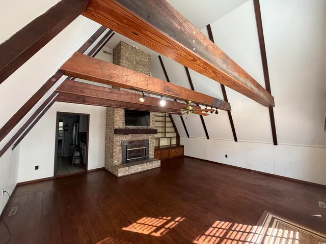 $275,000 | 35 Ramblewood Drive, Andrews, SC 29510