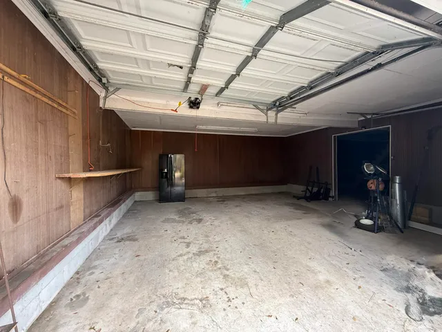 $275,000 | 35 Ramblewood Drive, Andrews, SC 29510