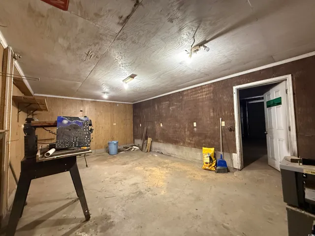 $275,000 | 35 Ramblewood Drive, Andrews, SC 29510