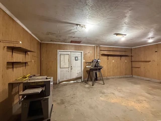 $275,000 | 35 Ramblewood Drive, Andrews, SC 29510