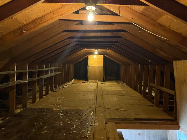 $275,000 | 35 Ramblewood Drive, Andrews, SC 29510