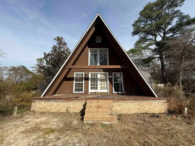 $275,000 | 35 Ramblewood Drive, Andrews, SC 29510