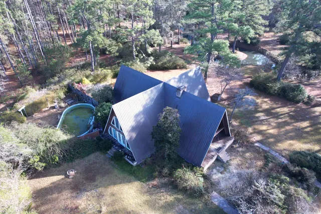 $275,000 | 35 Ramblewood Drive, Andrews, SC 29510