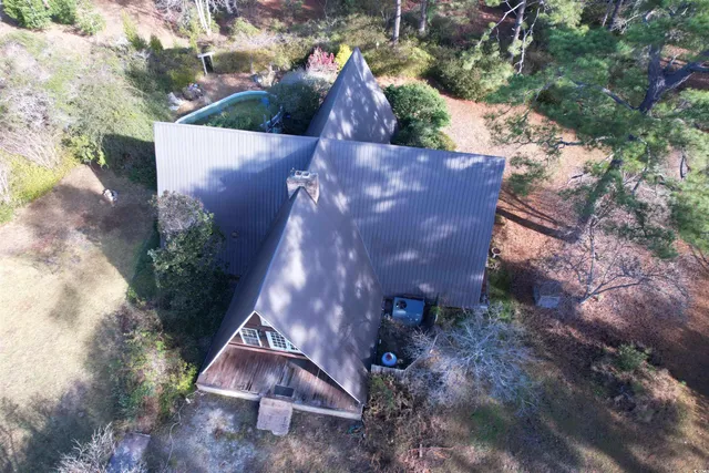 $275,000 | 35 Ramblewood Drive, Andrews, SC 29510