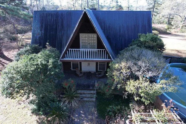 $275,000 | 35 Ramblewood Drive, Andrews, SC 29510