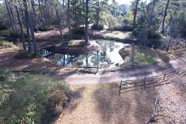 $275,000 | 35 Ramblewood Drive, Andrews, SC 29510