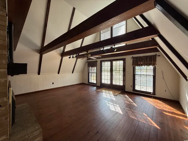 $275,000 | 35 Ramblewood Drive, Andrews, SC 29510