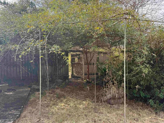 $275,000 | 35 Ramblewood Drive, Andrews, SC 29510