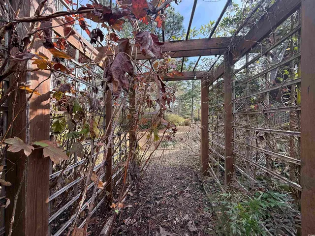 $275,000 | 35 Ramblewood Drive, Andrews, SC 29510