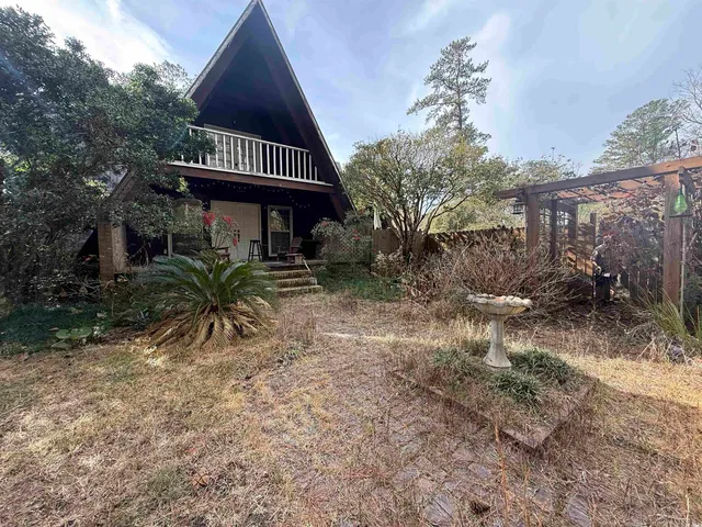 $275,000 | 35 Ramblewood Drive, Andrews, SC 29510