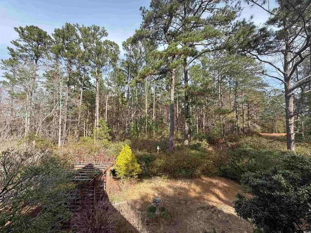 $275,000 | 35 Ramblewood Drive, Andrews, SC 29510