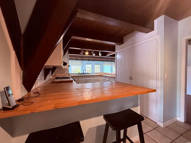 $275,000 | 35 Ramblewood Drive, Andrews, SC 29510