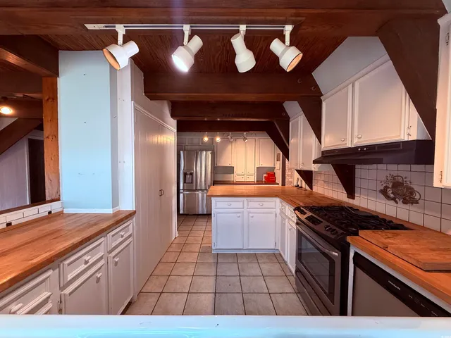 $275,000 | 35 Ramblewood Drive, Andrews, SC 29510