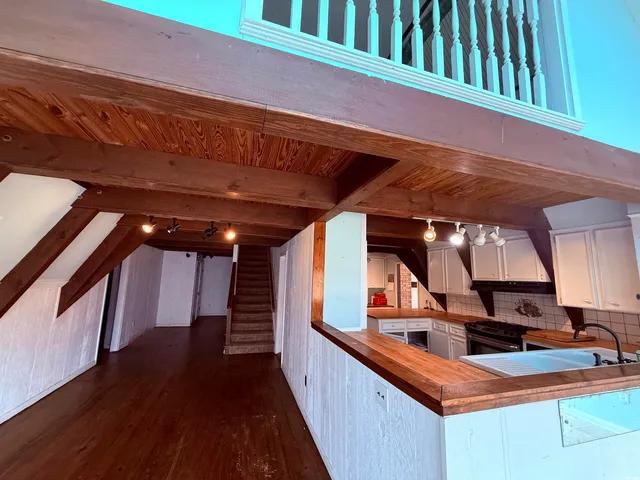 $275,000 | 35 Ramblewood Drive, Andrews, SC 29510