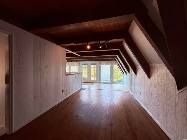 $275,000 | 35 Ramblewood Drive, Andrews, SC 29510